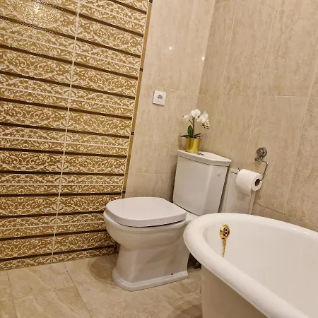 Lovely In Old Town * 탈린