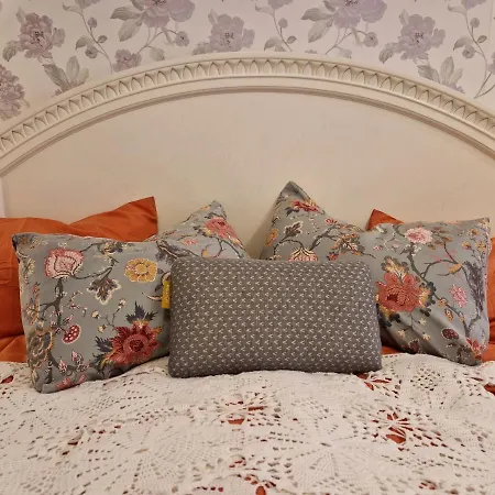 Apartamento Lovely In Old Town Tallin