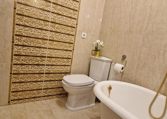 Lovely In Old Town * タリン